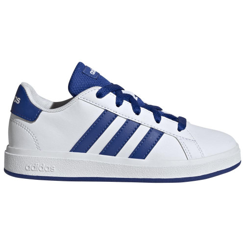 Adidas Grand Court 2.0 K